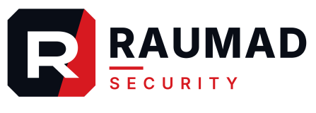 S.C. RAUMAD SECURITY S.R.L.